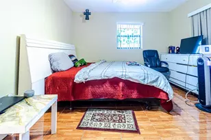 661 SW 28th Way, Fort Lauderdale, FL 33312 - Photo 13