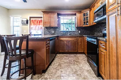 661 SW 28th Way, Fort Lauderdale, FL 33312 - Photo 7