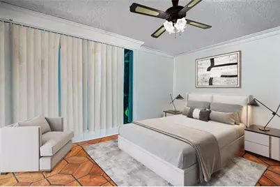 2481 NE 15th Ave, Pompano Beach, FL 33064 - Photo 15