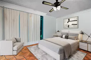 2481 NE 15th Ave, Pompano Beach, FL 33064 - Photo 15