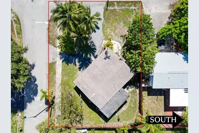 2481 NE 15th Ave, Pompano Beach, FL 33064 - Photo 19