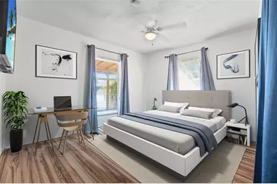 2481 NE 15th Ave, Pompano Beach, FL 33064 - Photo 13