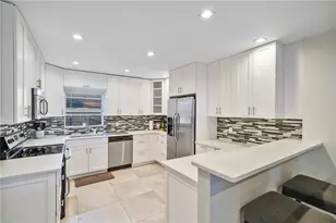 1949 Windward Dr, Lauderdale by the Sea, FL 33062 - Photo 7