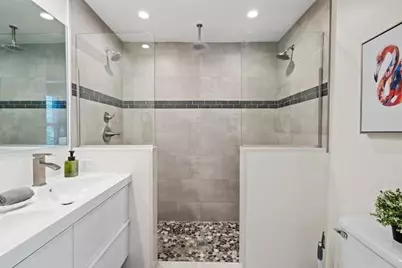 1949  Windward Dr, Lauderdale by the Sea, FL 33062 - Photo 11