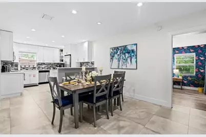 1949  Windward Dr, Lauderdale by the Sea, FL 33062 - Photo 5