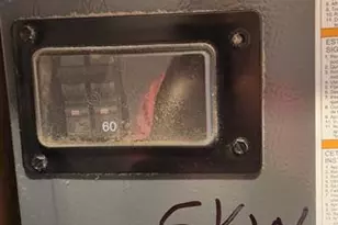 2008 S Jackson St Unit, Hollywood, FL 33020 - Photo 37