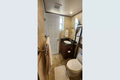 2008 S Jackson St, Unit #C7, Hollywood, FL 33020 - Photo 31