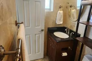 2008 S Jackson St Unit, Hollywood, FL 33020 - Photo 31