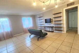 2008 S Jackson St Unit, Hollywood, FL 33020 - Photo 1