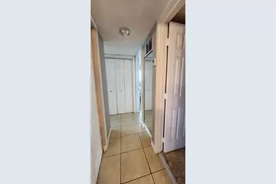 2008 S Jackson St, Unit #C7, Hollywood, FL 33020 - Photo 11