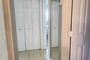 2008 S Jackson St Unit, Hollywood, FL 33020 - Photo 11