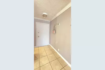 2008 S Jackson St, Unit #C7, Hollywood, FL 33020 - Photo 9