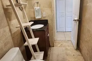 2008 S Jackson St Unit, Hollywood, FL 33020 - Photo 17