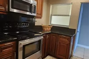 2008 S Jackson St Unit, Hollywood, FL 33020 - Photo 5