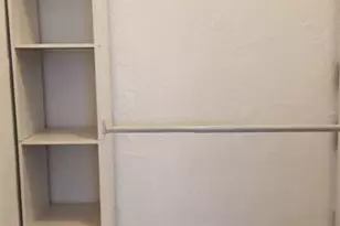 2008 S Jackson St Unit, Hollywood, FL 33020 - Photo 27