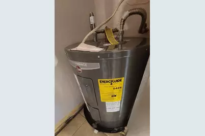 2008 S Jackson St, Unit #C7, Hollywood, FL 33020 - Photo 13