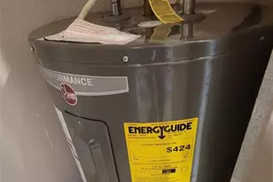 2008 S Jackson St Unit, Hollywood, FL 33020 - Photo 13