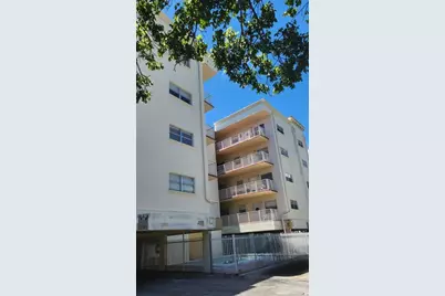 2008 S Jackson St, Unit #C7, Hollywood, FL 33020 - Photo 41