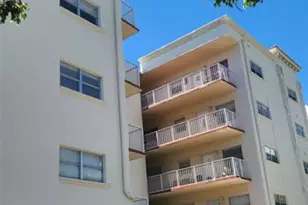 2008 S Jackson St Unit, Hollywood, FL 33020 - Photo 41