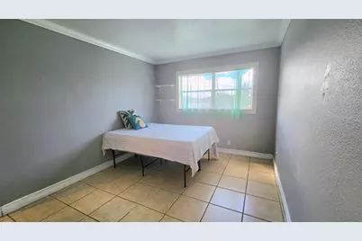 2008 S Jackson St, Unit #C7, Hollywood, FL 33020 - Photo 19