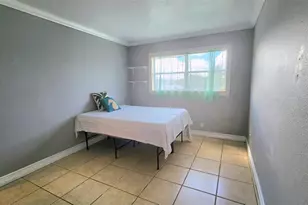 2008 S Jackson St Unit, Hollywood, FL 33020 - Photo 19