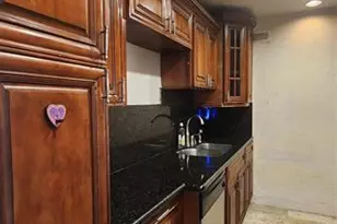 2008 S Jackson St Unit, Hollywood, FL 33020 - Photo 7