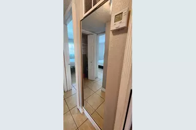 2008 S Jackson St, Unit #C7, Hollywood, FL 33020 - Photo 35