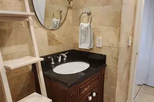 2008 S Jackson St Unit, Hollywood, FL 33020 - Photo 15