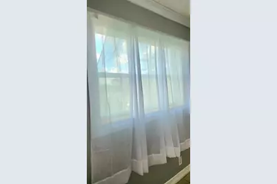 2008 S Jackson St, Unit #C7, Hollywood, FL 33020 - Photo 29