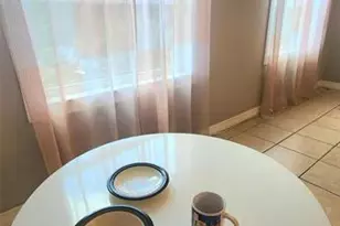 2008 S Jackson St Unit, Hollywood, FL 33020 - Photo 3