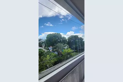 2008 S Jackson St, Unit #C7, Hollywood, FL 33020 - Photo 23