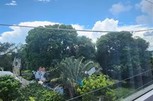 2008 S Jackson St Unit, Hollywood, FL 33020 - Photo 23