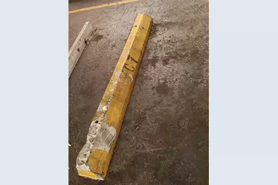 2008 S Jackson St, Unit #C7, Hollywood, FL 33020 - Photo 39