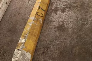 2008 S Jackson St Unit, Hollywood, FL 33020 - Photo 39