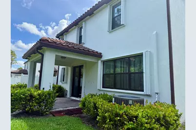 4386  Buena Tara Dr, West Palm Beach, FL 33413 - Photo 25
