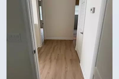 4386  Buena Tara Dr, West Palm Beach, FL 33413 - Photo 17