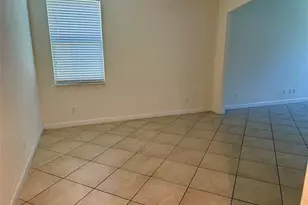 4386 Buena Tara Dr, West Palm Beach, FL 33413 - Photo 5