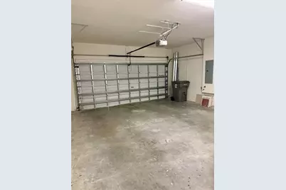 4386  Buena Tara Dr, West Palm Beach, FL 33413 - Photo 23