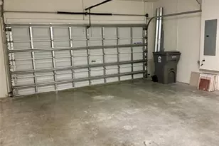 4386 Buena Tara Dr, West Palm Beach, FL 33413 - Photo 23