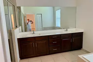 4386 Buena Tara Dr, West Palm Beach, FL 33413 - Photo 21