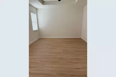 4386  Buena Tara Dr, West Palm Beach, FL 33413 - Photo 19