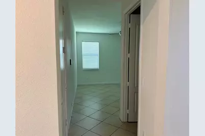 4386  Buena Tara Dr, West Palm Beach, FL 33413 - Photo 7