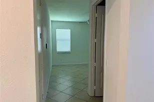 4386 Buena Tara Dr, West Palm Beach, FL 33413 - Photo 7