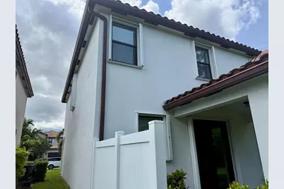 4386  Buena Tara Dr, West Palm Beach, FL 33413 - Photo 27