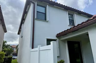 4386 Buena Tara Dr, West Palm Beach, FL 33413 - Photo 27