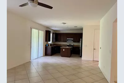 4386  Buena Tara Dr, West Palm Beach, FL 33413 - Photo 3