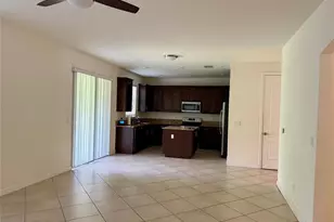 4386 Buena Tara Dr, West Palm Beach, FL 33413 - Photo 3