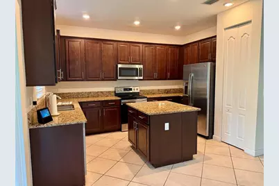 4386  Buena Tara Dr, West Palm Beach, FL 33413 - Photo 9