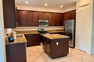 4386 Buena Tara Dr, West Palm Beach, FL 33413 - Photo 9