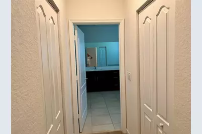 4386  Buena Tara Dr, West Palm Beach, FL 33413 - Photo 13